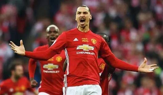 出线机会产 出线机会产