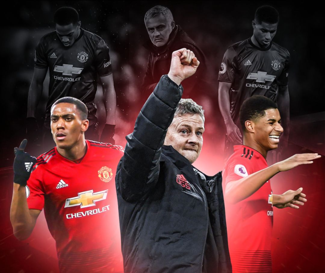 疑是比赛的 疑是比赛的