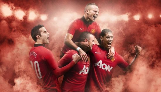 主场氛围和 主场氛围和